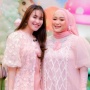 Klarifikasi Pekerjaan Adik Ipar, Ayu Ting Ting Diminta Jaga Omongan: Makanya Hati-hati