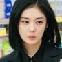 5 Alasan Cha Eun Kyung Enggan Bercerai di Drama Korea Good Partner