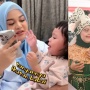 Dekil vs Kinclong: Begini Beda Casing iPhone Aurel Hermansyah dan Aaliyah Massaid, Berapa Harganya?