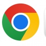 Membandingkan Google Chrome vs Apple Safari, Aman Mana?