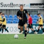 Hitung-hitungan Peluang Jay Idzes Bisa Jadi Pesepakbola Indonesia Pertama Bermain di Serie A Liga Italia Minggu Besok