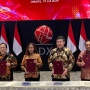 Bank Sinarmas Kembali Ditunjuk sebagai Bank Administrator RDN dan Bank Pembayaran
