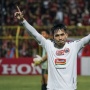 Hasil Piala Presiden 2024 Persija vs Arema FC: Wak Haji Witan On Fire