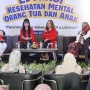 Hari Anak Nasional, Jamkrindo Gelar Edukasi Kesehatan Mental