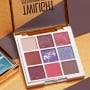 Warnanya Anti Mubazir! Ini 3 Rekomendasi Eyeshadow Lokal Harga Rp30 Ribuan