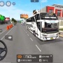Main Bus Simulator Minimal RAM Berapa? Ini Spesifikasi Ponsel dan PC BUSSID