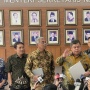 Tidak Semua Pendaftar Capim dan Dewas KPK Lulus Seleksi Administrasi, Hanya 70-an Persen