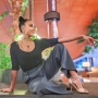 Siapa Lea Tikoalu? Dancer Agnez Mo Masuk Aliran Sesat hingga Ingin Serahkan Nyawa Ibu
