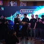 Ikut Majukan Industri Kreatif, Visual Jockey di Indonesia Resmikan AVJI