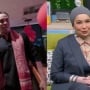 Beda Perlakuan Reza Artamevia dengan Anofial Asmid ke Calon Mantu: Pijatin Vs Ogah Sentuhan