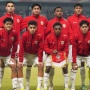 Hari Ini Bentrok! Catatan Minor Timnas Indonesia Melawan Thailand Jelang Final Piala AFF U-19 2024