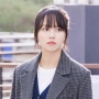 Alasan Kim So Hyun Tertarik Bintangi 'Serendipity's Embrace', Bikin Penasaran!