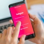 Anti Pasaran! Kumpulan Ide Nama IG Kelas 10, 11,12 Aesthetic dan Unik