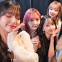 Sudah 4 Tahun Debut, Secret Number Akhirnya Gelar Konser Solo Pertama!