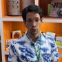 Edward Akbar Syok Digugat Cerai Kimberly Ryder, Ada Apa?