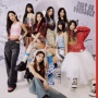 fromis_9 Rilis Tracklist untuk Single Album Ketiganya 'Supersonic'
