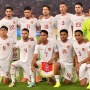 China Umumkan Venue untuk Jamu Timnas Indonesia di Kualifikasi Piala Dunia 2026, Bikin Skuad Garuda Repot