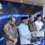 MUI Tak Keluarkan Fatwa Haram Judi Online, Sudah Ada di Al-Qur'an