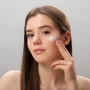 Cara Memilih Skincare yang Baik: Panduan Lengkap untuk Kulit Sehat dan Aman