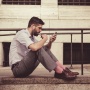 Stop Iklan Muncul Tiba-tiba! Cara Mudah Hilangkan di HP Realme dan Oppo