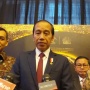 Fasilitas Jadi Penentu, Jokowi Tak Ingin Paksakan Pindah Kantor ke IKN