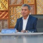 Tumbuh Selektif dan Prudent, BRI Cetak Laba Rp29,90 triliun