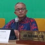Sempat Dikeluhkan Jokowi, Ketua Apoteker Indonesia Tegaskan Tak Semua Jenis Obat Harganya Mahal