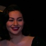 Video Lawas Ariel Tatum Trending, Netizen Jadi Mikir Aneh-Aneh karena Jawabannya