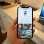 Bingung Cara Ganti dan Hapus Foto Profil TIkTok? Cek di Sini