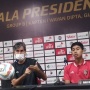 Piala Presiden 2024: Kalah Dramatis, Pelatih Bali United Soroti VAR