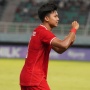 3 Wonderkid yang Menarik Disaksikan di Piala Asia U-20 2025