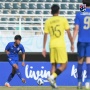 Hasil Malaysia vs Thailand: Imbang 1-1, Harimau Malaya Tantang Timnas Indonesia di Semifinal Piala AFF U-19 2024