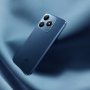 Realme Narzo N61 Siap Debut 29 Juli, Dilengkapi Rating IP54