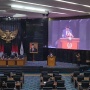 Walau Sabet Opini WTP, BPK Masih Temui Masalah di Keuangan Pemprov DKI, Ini Dia!