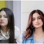 El Rumi dan Syifa Hadju Makin Lengket, Eca Aura Unggah Video Galau