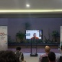 Amit-amit! OJK Tak Mau Industri Fintech RI Bernasib Sama Dengan China