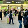 3 Serum Best Seller di Olive Young Korea Atasi Kulit Kusam hingga Kering
