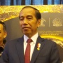 Masih Tunggu Interior di IKN Selesai, Jokowi: Kalau Gak Ada Kursi Nanti Duduk di Mana, Lesehan?