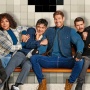 The Umbrella Academy 4: Karakter Baru yang Bakal Mengguncang Musim Terakhir