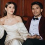 Segar Bugar usai Bulan Madu, Kehebatan Aaliyah Massaid dan Thariq Halilintar Dibongkar Maia