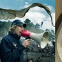 Viral di Medsos, Skibidi Toilet Bakal Merambah ke Dunia Film dan Televisi
