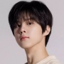 Usung Genre Romcom, Kim Woo Seok Dikonfirmasi Bintangi Drama Korea Baru