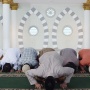Bacaan Sujud Sahwi dan Tata Caranya