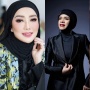 Pendidikan Kris Dayanti vs Reza Artamevia vs Geni Faruk, Dua Diva Kebanting Ibu Gen Halilintar