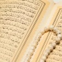 Bacaan Ayat Kursi Tulisan Arab dan Artinya