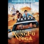 Film Kung Fu Yoga: Aksi Kocak Jackie Chan dan Lay EXO Mencari Harta Karun