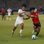 Mau Lawan Thailand atau Malaysia, Timnas Indonesia Tetap Untung di Piala AFF U-19 2024 Berkat Ini