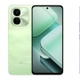 Perbandingan Spesifikasi iQOO Z9x 5G vs Vivo Y100 5G, Mana Paling Oke?