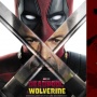 "Slash" oleh SKZ: Soundtrack Enerjik yang Sempurna untuk Deadpool dan Wolverine