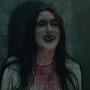 Film Kiblat Diubah Jadi Thaghut, Dipastikan Tak Ada Unsur Menista Agama